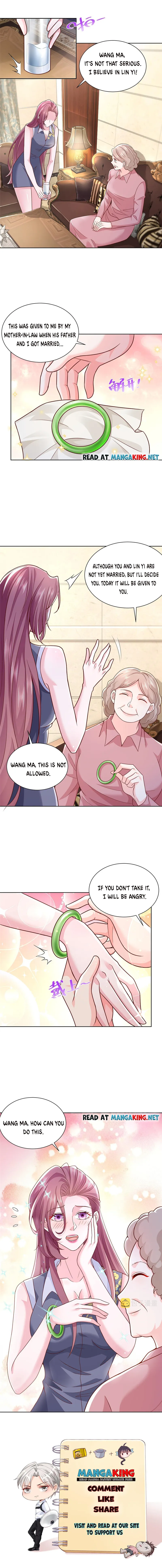 Page 7 of Chapter 212