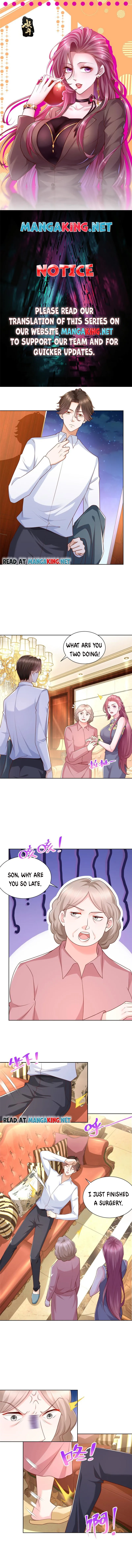 Page 1 of Chapter 213