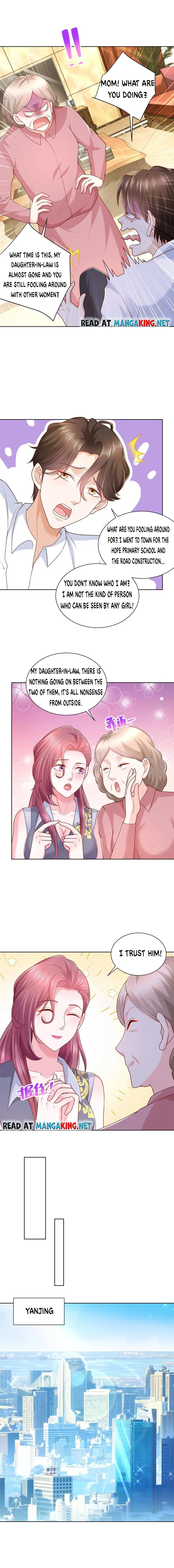 Page 2 of Chapter 213