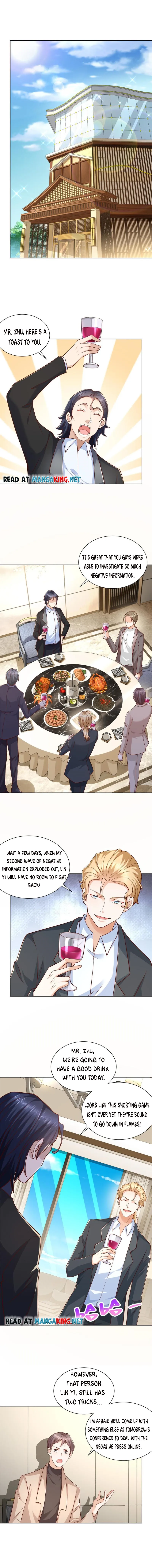 Page 3 of Chapter 213