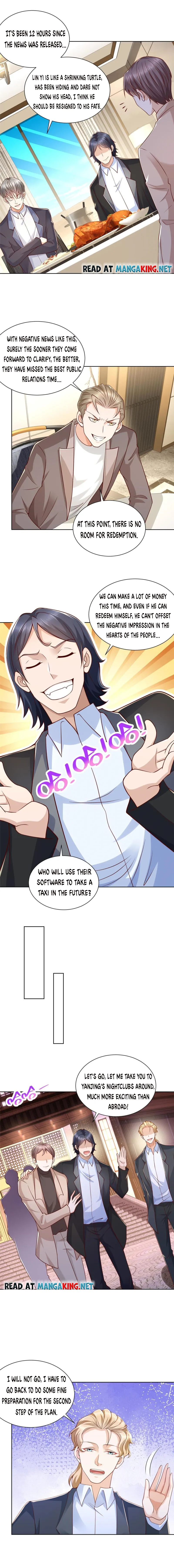 Page 4 of Chapter 213