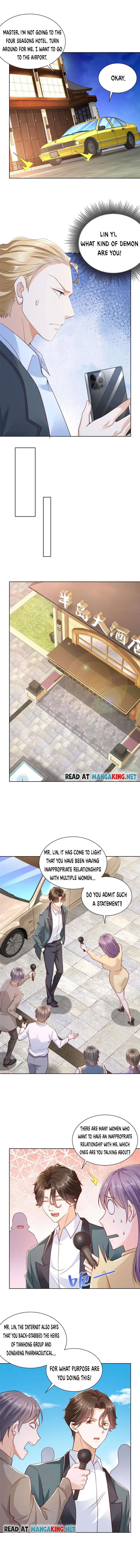 Page 6 of Chapter 213