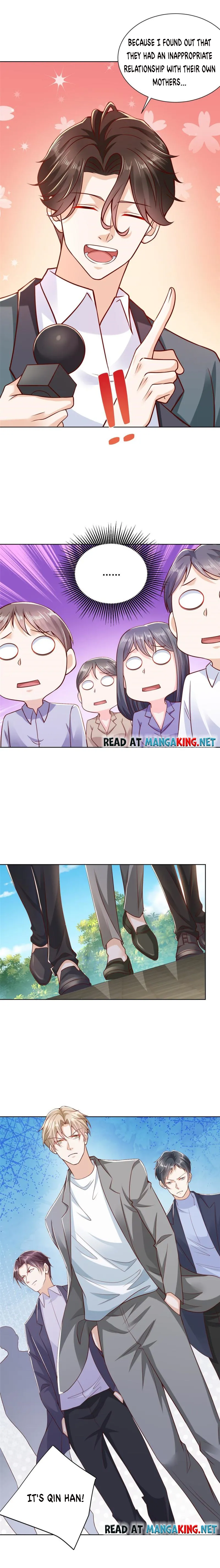Page 7 of Chapter 213
