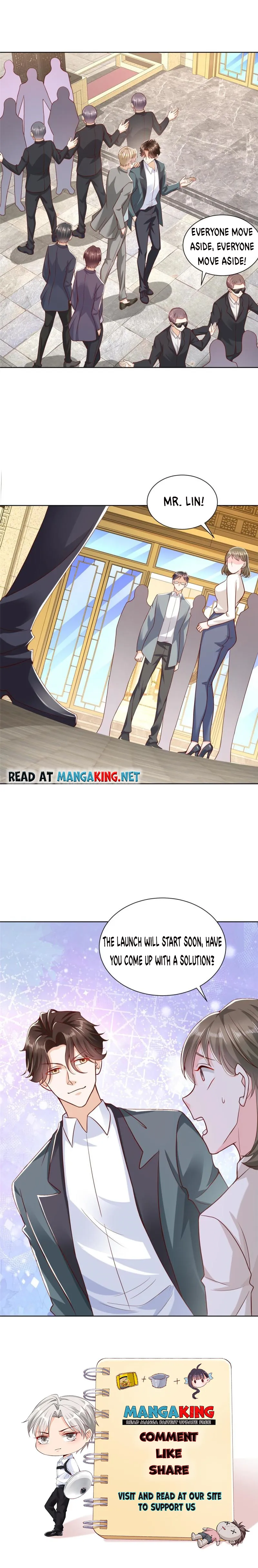 Page 8 of Chapter 213