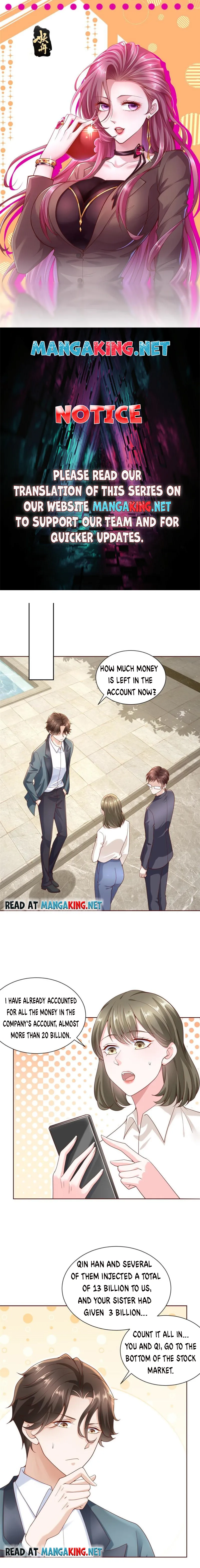Page 1 of Chapter 214
