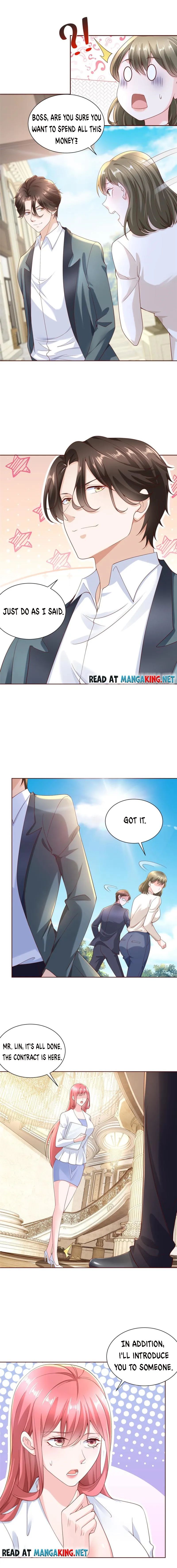 Page 2 of Chapter 214