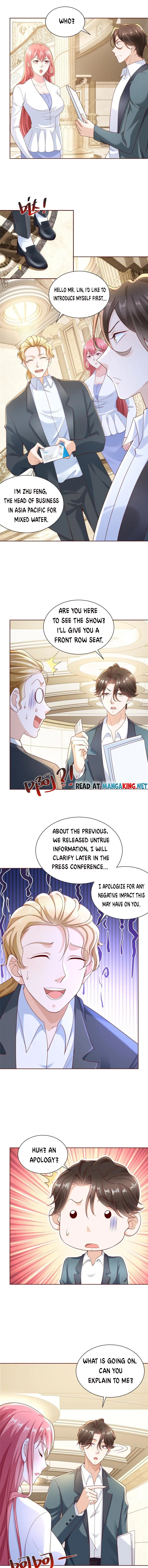 Page 3 of Chapter 214