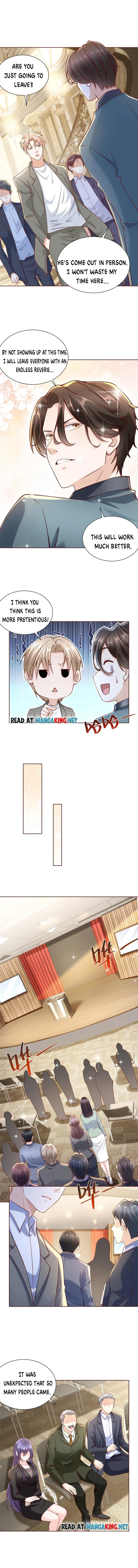 Page 5 of Chapter 214