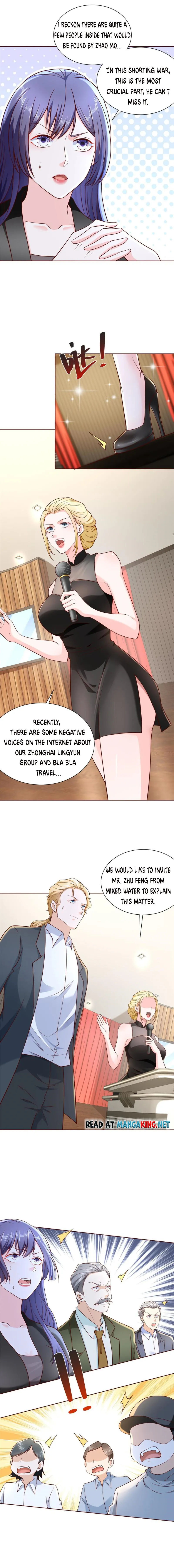 Page 6 of Chapter 214