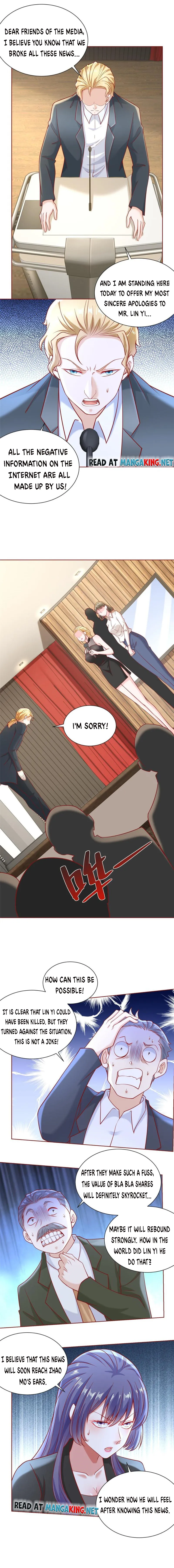 Page 7 of Chapter 214