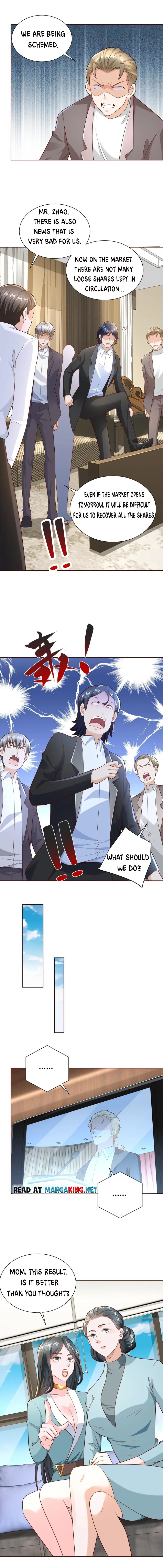 Page 3 of Chapter 215