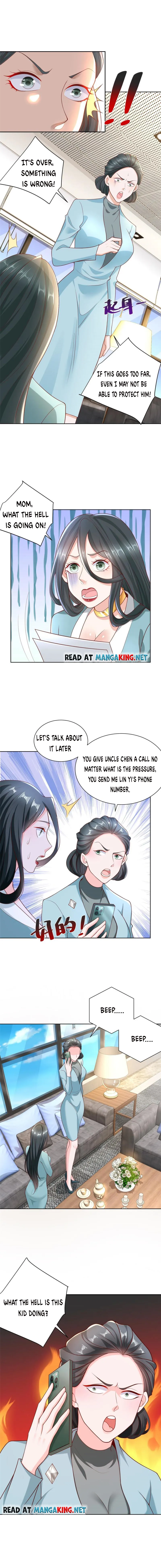 Page 5 of Chapter 215