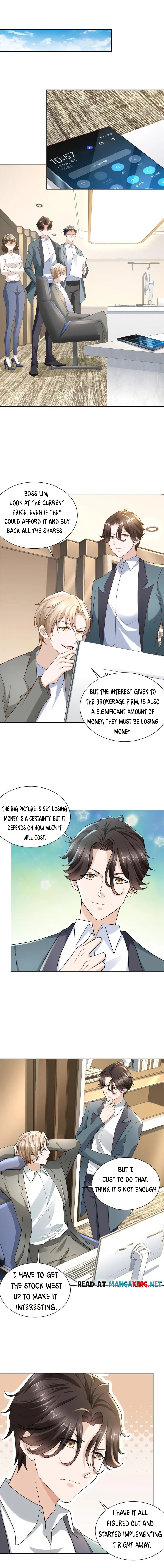 Page 6 of Chapter 215