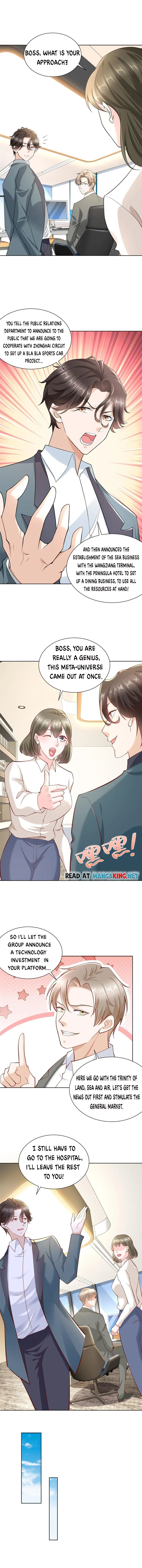 Page 7 of Chapter 215