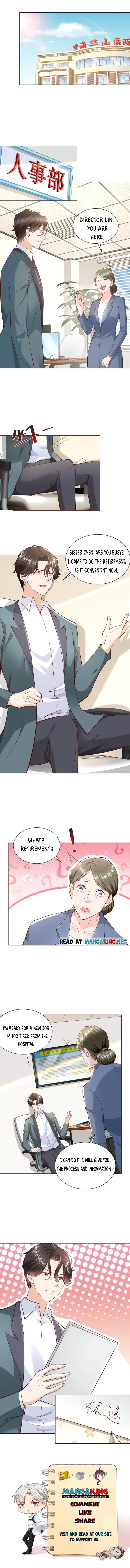 Page 8 of Chapter 215