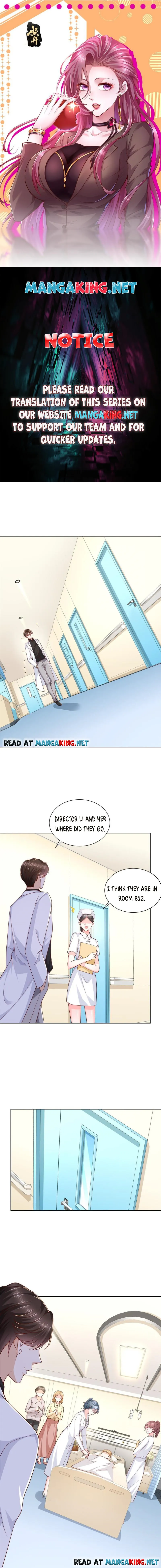 Page 1 of Chapter 216