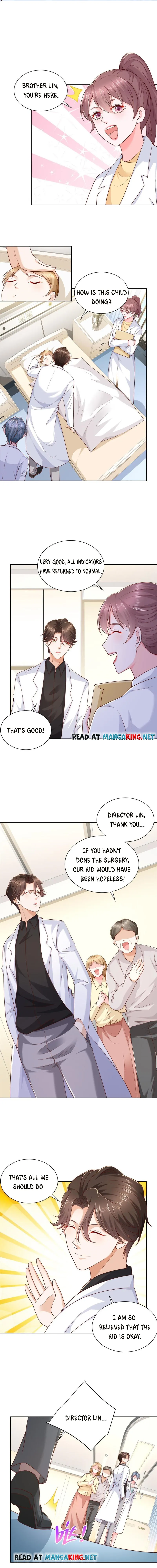 Page 2 of Chapter 216