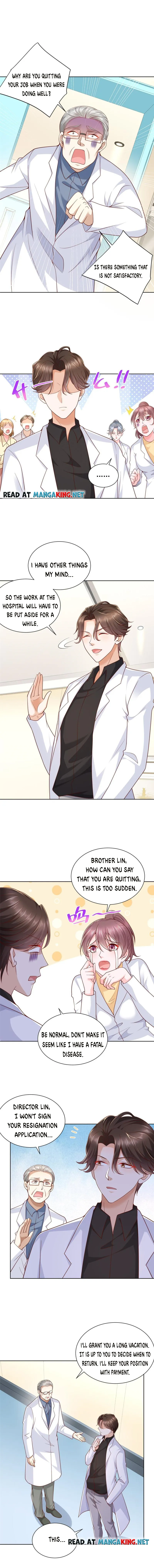 Page 3 of Chapter 216