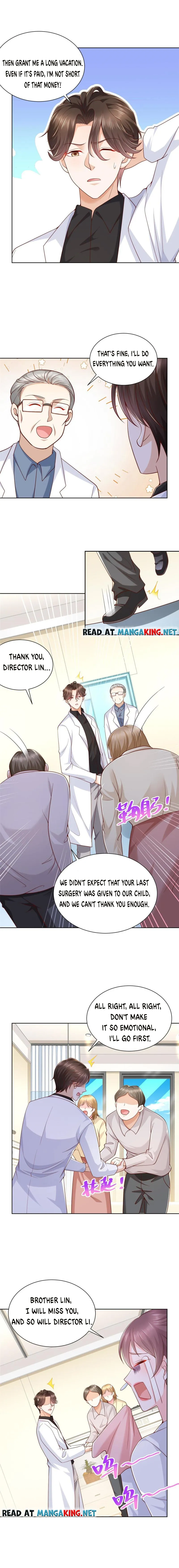 Page 4 of Chapter 216