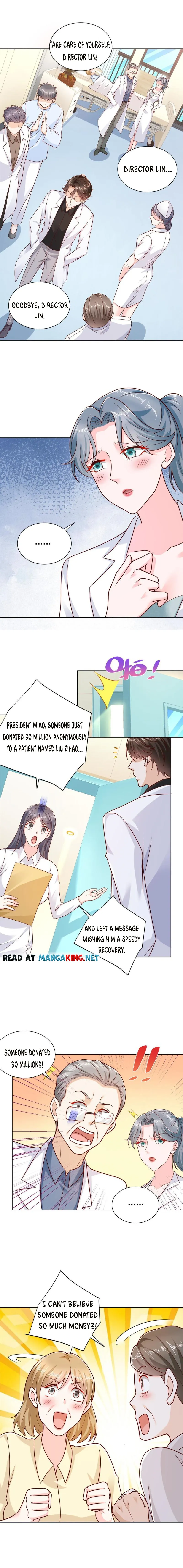 Page 5 of Chapter 216