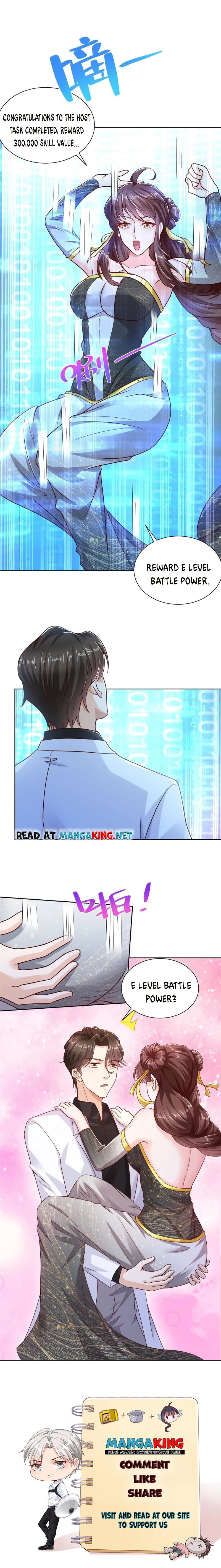 Page 8 of Chapter 216