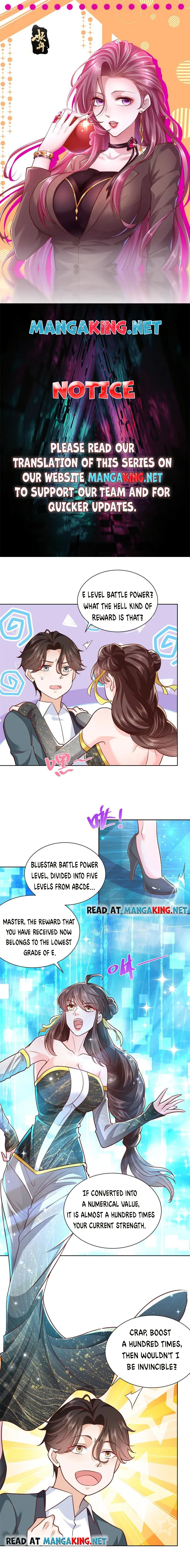 Page 1 of Chapter 217