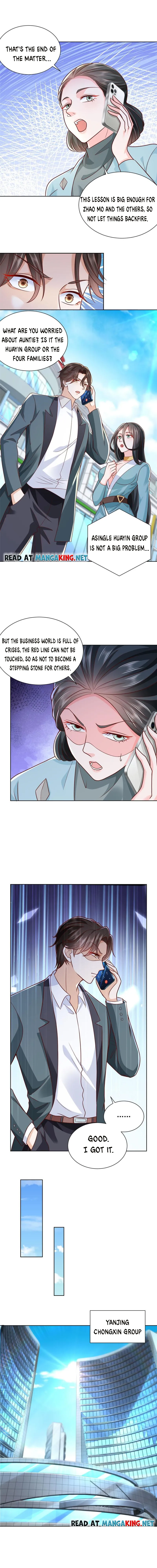 Page 3 of Chapter 217