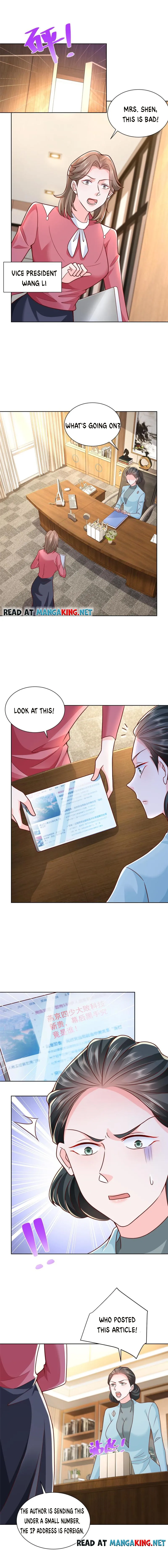 Page 4 of Chapter 217