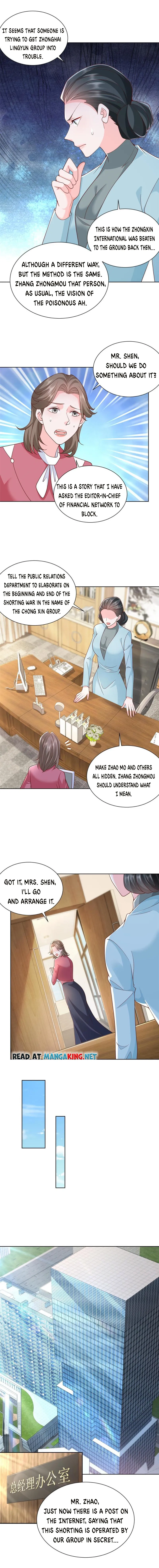 Page 5 of Chapter 217