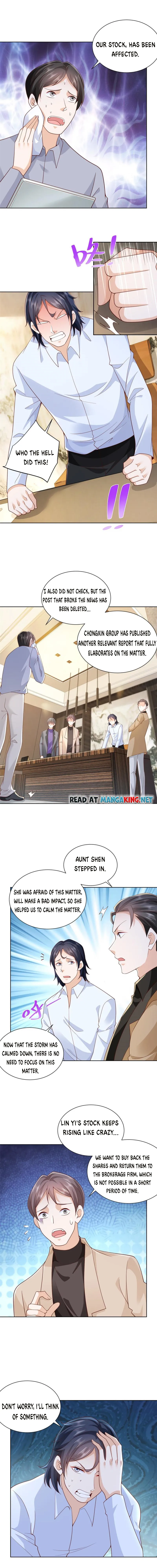 Page 6 of Chapter 217