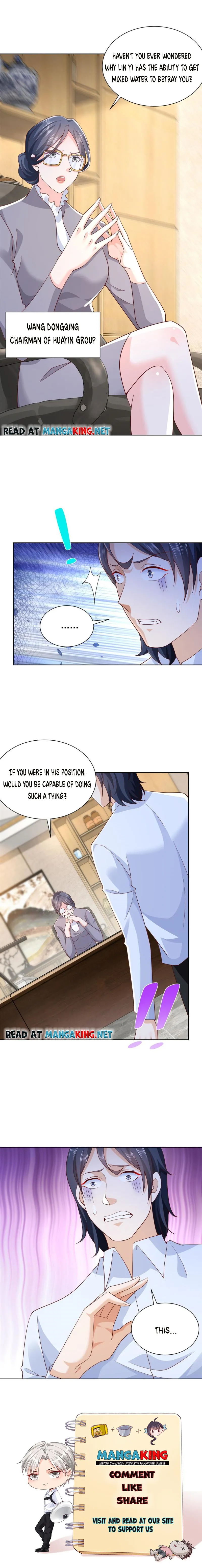 Page 8 of Chapter 217