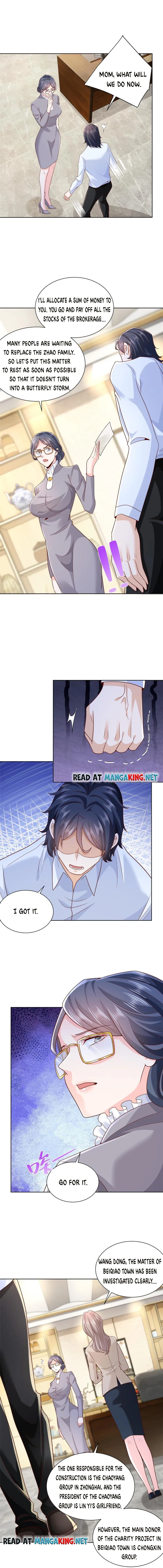 Page 2 of Chapter 218