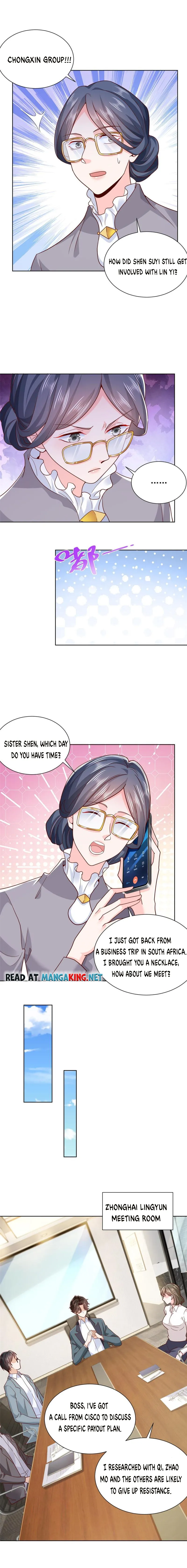 Page 3 of Chapter 218