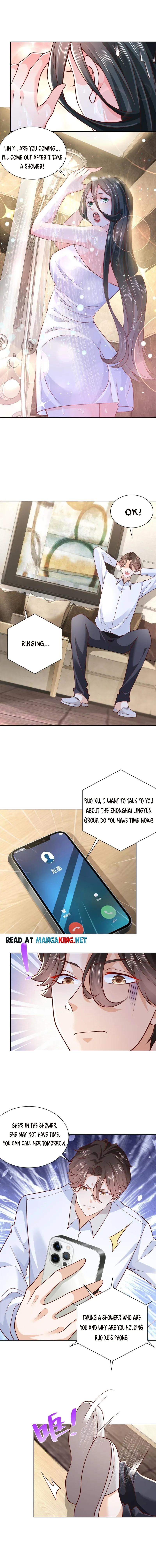 Page 5 of Chapter 218