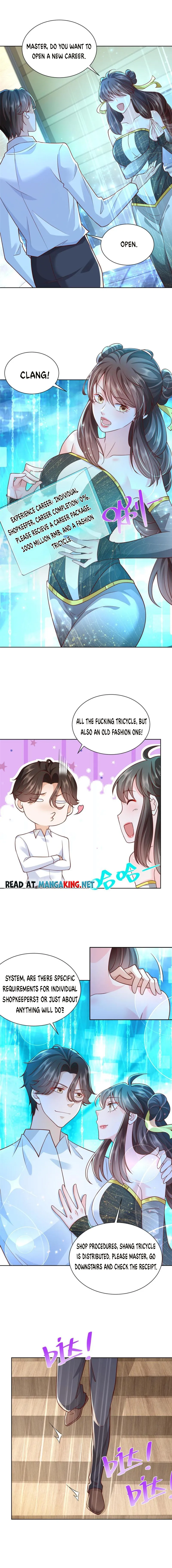Page 7 of Chapter 218