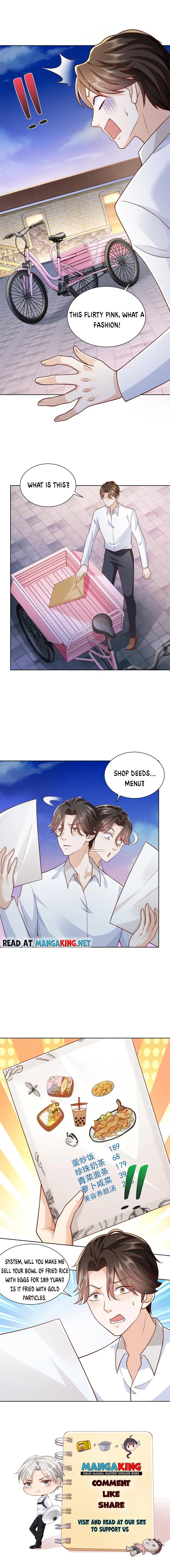 Page 8 of Chapter 218