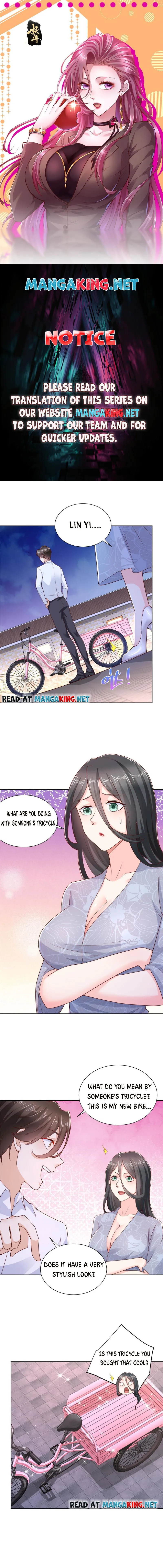Page 1 of Chapter 219