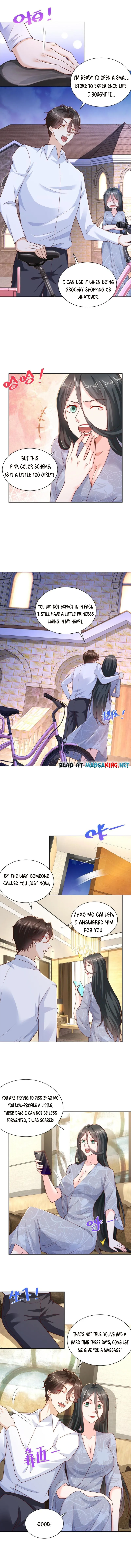 Page 2 of Chapter 219