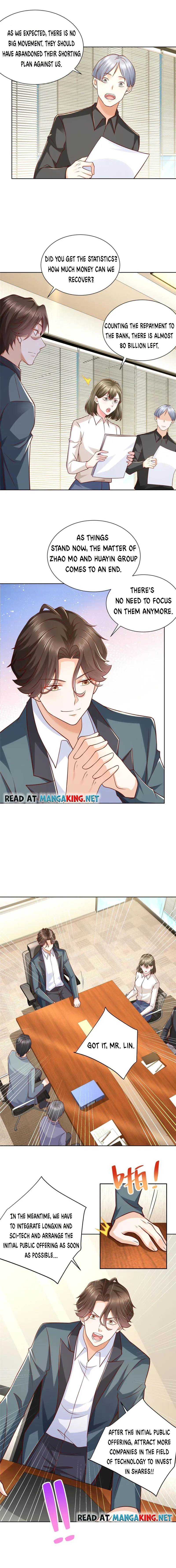 Page 5 of Chapter 219