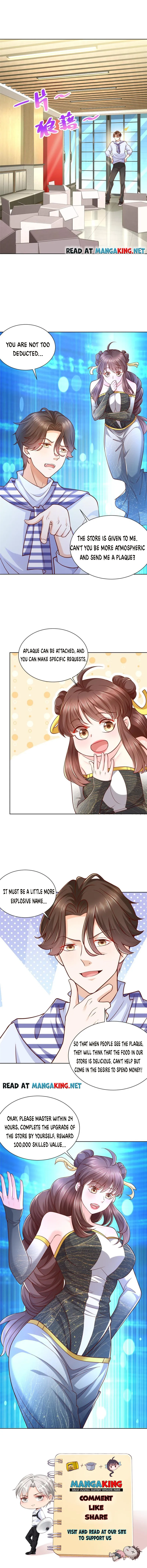 Page 7 of Chapter 219