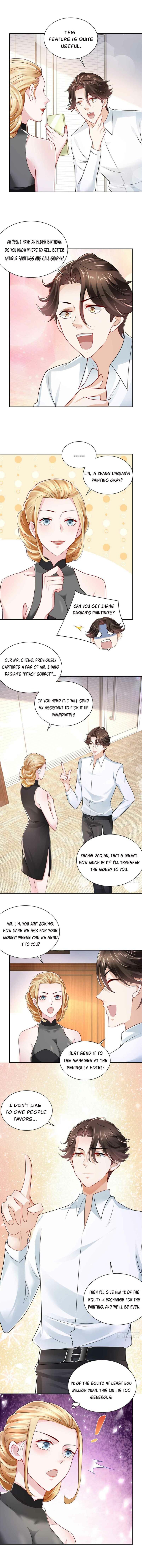 Page 3 of Chapter 21