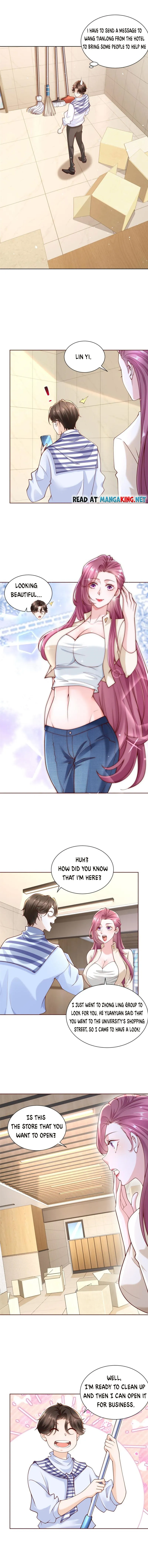 Page 2 of Chapter 220