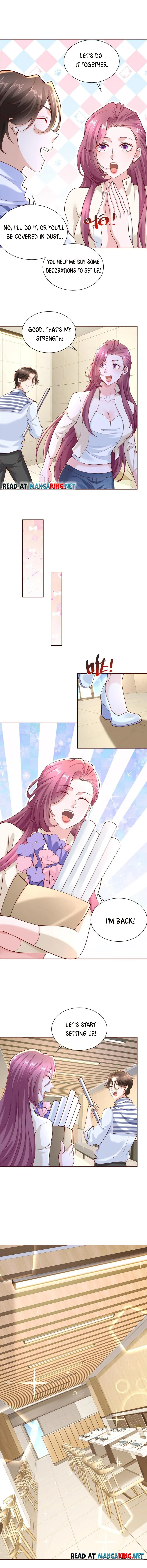 Page 3 of Chapter 220