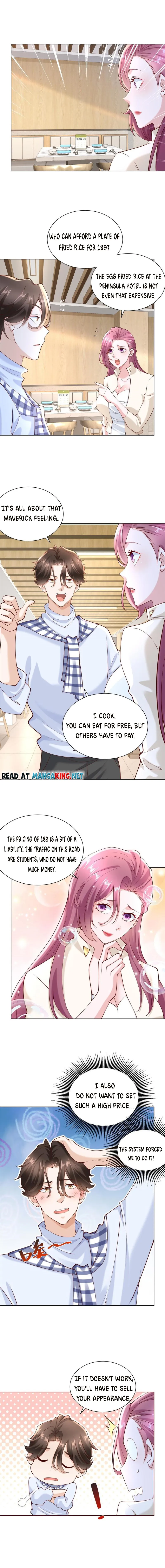 Page 4 of Chapter 220