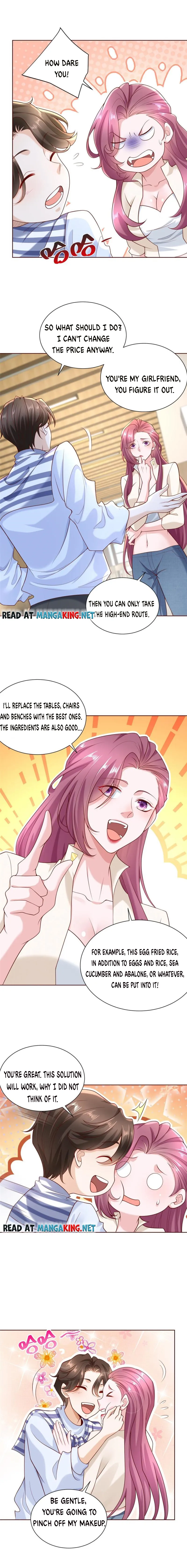 Page 5 of Chapter 220