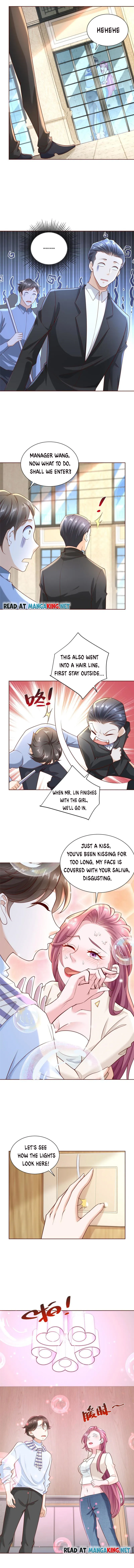 Page 6 of Chapter 220