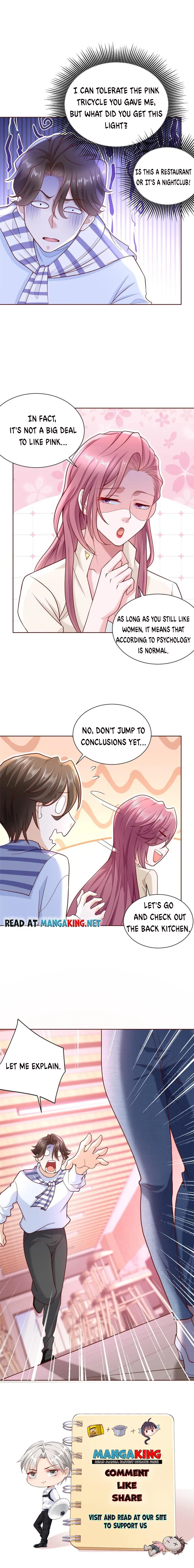 Page 7 of Chapter 220