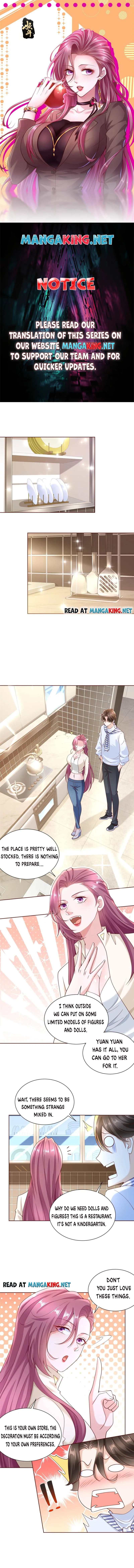 Page 1 of Chapter 221