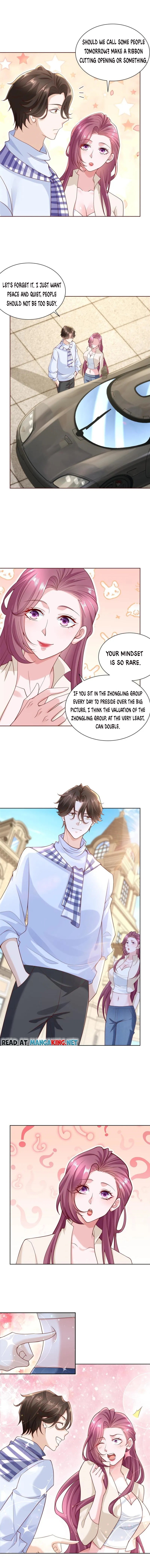 Page 3 of Chapter 221