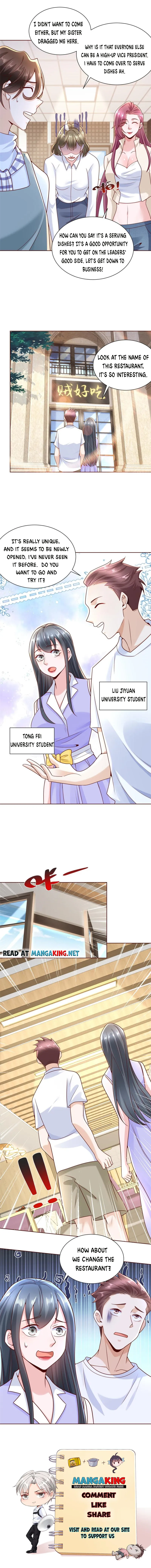 Page 7 of Chapter 221